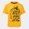 JB's  KIDS TEE Thumbnail