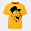 JB's  KIDS TEE Thumbnail
