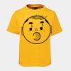 JB's  KIDS TEE Thumbnail