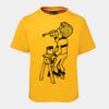 JB's  KIDS TEE Thumbnail