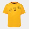 JB's  KIDS TEE Thumbnail
