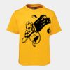 JB's  KIDS TEE Thumbnail