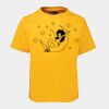 JB's  KIDS TEE Thumbnail
