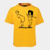 JB's  KIDS TEE Thumbnail