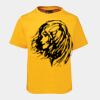 JB's  KIDS TEE Thumbnail
