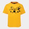 JB's  KIDS TEE Thumbnail