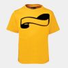 JB's  KIDS TEE Thumbnail