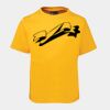JB's  KIDS TEE Thumbnail