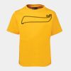JB's  KIDS TEE Thumbnail