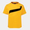 JB's  KIDS TEE Thumbnail