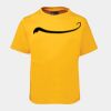 JB's  KIDS TEE Thumbnail