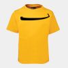 JB's  KIDS TEE Thumbnail