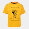 JB's  KIDS TEE Thumbnail