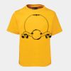 JB's  KIDS TEE Thumbnail