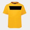 JB's  KIDS TEE Thumbnail