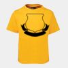 JB's  KIDS TEE Thumbnail
