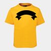 JB's  KIDS TEE Thumbnail