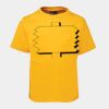JB's  KIDS TEE Thumbnail