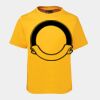 JB's  KIDS TEE Thumbnail