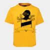 JB's  KIDS TEE Thumbnail