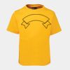 JB's  KIDS TEE Thumbnail