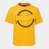 JB's  KIDS TEE Thumbnail