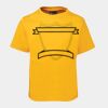 JB's  KIDS TEE Thumbnail