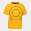 JB's  KIDS TEE Thumbnail
