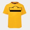 JB's  KIDS TEE Thumbnail