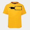 JB's  KIDS TEE Thumbnail