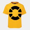 JB's  KIDS TEE Thumbnail