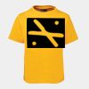 JB's  KIDS TEE Thumbnail