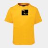 JB's  KIDS TEE Thumbnail