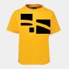 JB's  KIDS TEE Thumbnail