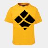 JB's  KIDS TEE Thumbnail