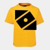 JB's  KIDS TEE Thumbnail