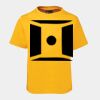 JB's  KIDS TEE Thumbnail