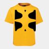 JB's  KIDS TEE Thumbnail