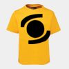 JB's  KIDS TEE Thumbnail