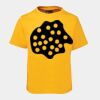 JB's  KIDS TEE Thumbnail