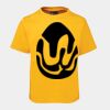 JB's  KIDS TEE Thumbnail