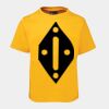 JB's  KIDS TEE Thumbnail