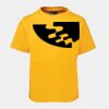 JB's  KIDS TEE Thumbnail