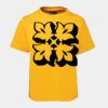JB's  KIDS TEE Thumbnail