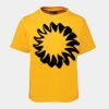 JB's  KIDS TEE Thumbnail