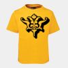 JB's  KIDS TEE Thumbnail