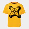 JB's  KIDS TEE Thumbnail