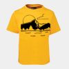 JB's  KIDS TEE Thumbnail