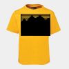 JB's  KIDS TEE Thumbnail