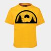 JB's  KIDS TEE Thumbnail